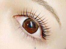 シ ベル(Ci belle)/パリジェンヌラッシュ/パーマ