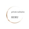 クク(KUKU)のお店ロゴ
