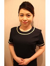 タナゴコロ(TANAGOCORO) 山田 絵美