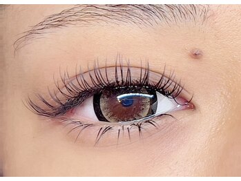 リバティー(LIBERTY)/LEDラッシュ