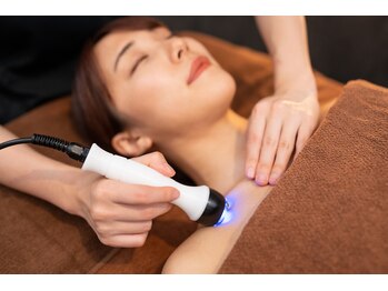 シェイプ 浜松本店/ブライダルもシェイプ