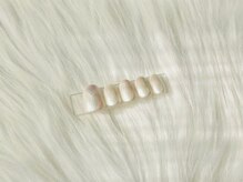 アンジュネイル アンド ビューティー/