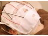 【ニキビ・シワケア・赤ら顔】急速再生パルサーケア ¥8,800→¥7,150