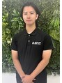 アスフィット 綾瀬店(ASFiT) 山田 幹也