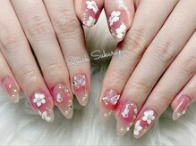 クイックスカルプ 新宿店(Quick Sukarupu)/