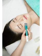 ルリエベル(Relier Belle)/NEWラミピール