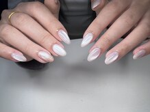 アキラネイルサロン(Akira nail salon)/
