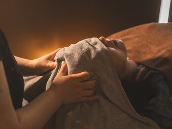 先進もみほぐしの写真/本格もみほぐしが【もみほぐし60分￥3300☆】で受けられる高リピートサロン！身体のコリを徹底解消☆