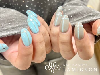 120分持ち込みデザイン