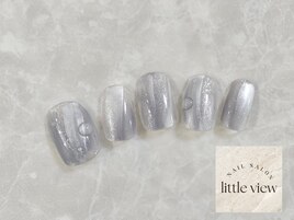 しずくニュアンス 7980円