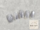 しずくニュアンス 7980円