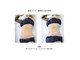 トータルエステティックサロン ヴィーナス(Venus)の写真