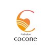 ココネ(cocone)のお店ロゴ