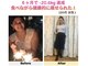 ルルエステ アンド 整体院(Lulu)の写真