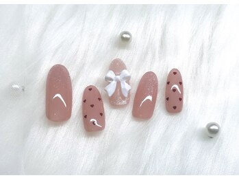 テディプラス(Teddy+)/定額Aプラン