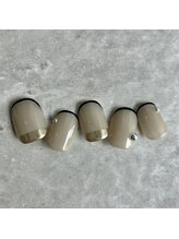 ビーラ(Bira)/定額デザイン/￥9200