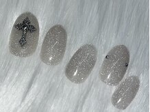 バタフライ 平塚店(Butterfly)/定額A シンプルデザイン