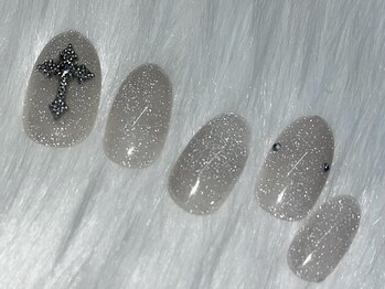 バタフライ 平塚店(Butterfly)/定額A シンプルデザイン