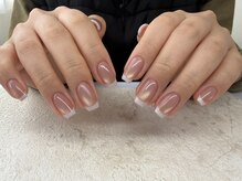 皇ネイル(皇Nail)