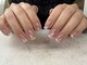 皇ネイル(皇Nail)の写真