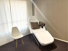 ディオフット(DIO FOOT)/巻き爪/陥入爪/魚の目/角質ケア