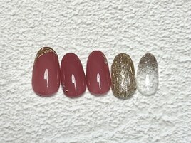 ★定額デザイン★