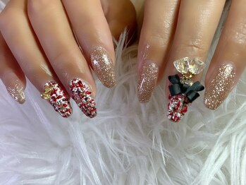 エムシーベル(m.c bell)/