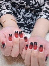 ネイルズ イルク(Nails Irk)/