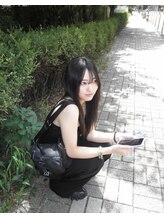 ニコネイル 渋谷店(NICO nail)&nbsp;YONE nail