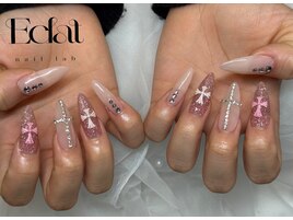 長さだし×90分コース＊大阪梅田