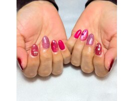 持ち込みデザインコース