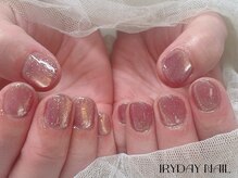 アイリーデイ(IRY DAY)/