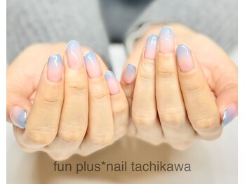 お持込みデザイン