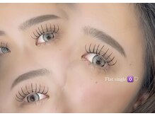 ソア(soa.)/LDカール♪（Rena施術）