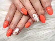 イマージュ(image)/定額デザイン☆SAYAKA