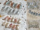 夏の定額design