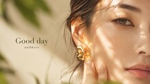 グッドデイ(Good day)