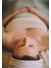学割U24大人気!!フェイシャルエステ