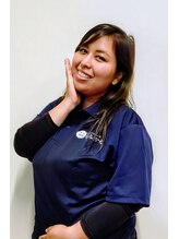 もみかる 浜松半田山店&nbsp;山本 ハルミ