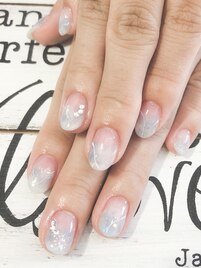 TERRACE Design Collection