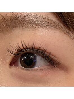 バティック 下北沢店(Batik)/