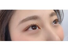 ル リアン(Le Lien)/カラーMIX♪　￥5500