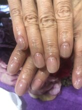 ブリリアン(Brillant)/