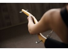 スタジオ ビビ(Studio.ViVi)/