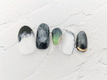 ブリッジバイネオリーブ 綱島店(bridge by neolive)/★選べる定額￥8800