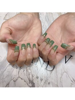 レアリティ(Rarity)/