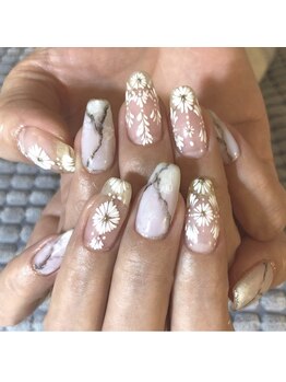 アイアイネイ(aiainei)/