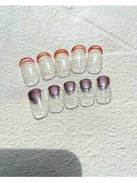 学割