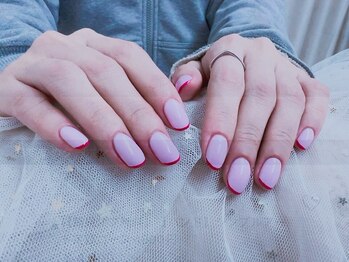 ヴィヴィアン(Vivian)/