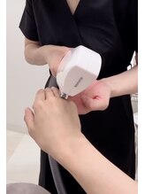 エキュロ 敦賀店(equro)/美は細部に宿る！